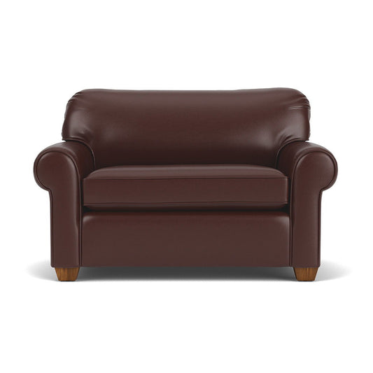 Thornton - Stationary Sleeper Sofa