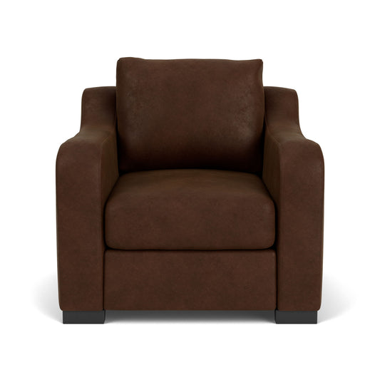 Quinn - Fabric Chair