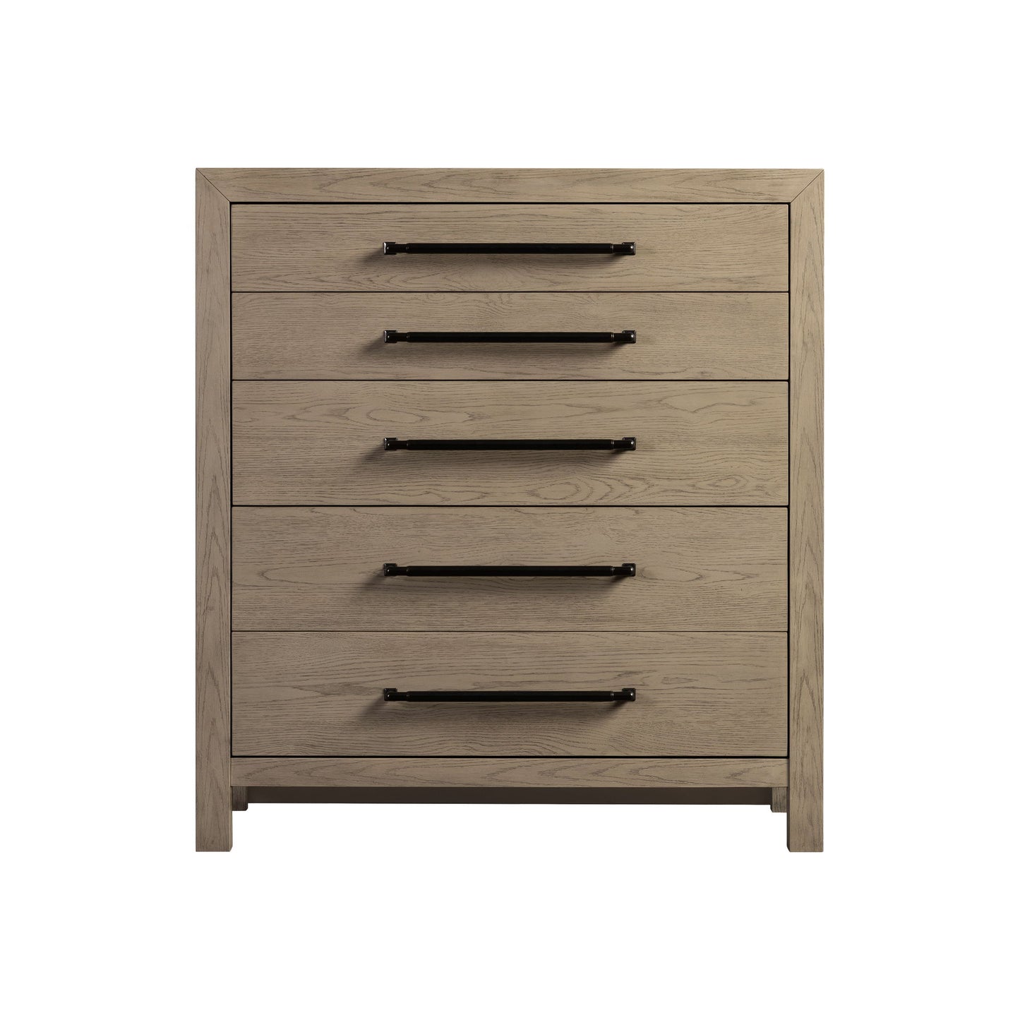 Cornerstone - Chest - French Oak