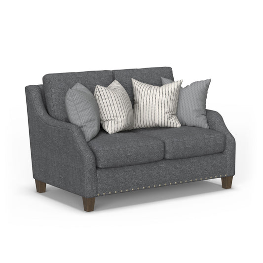 Gianna - Loveseat