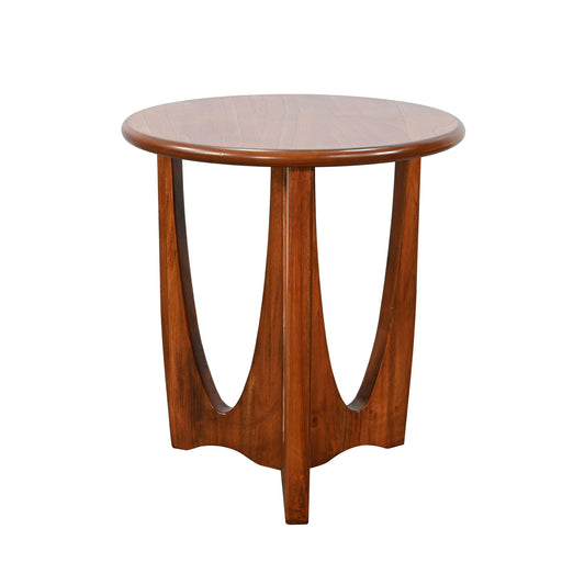 Sinatra - Table