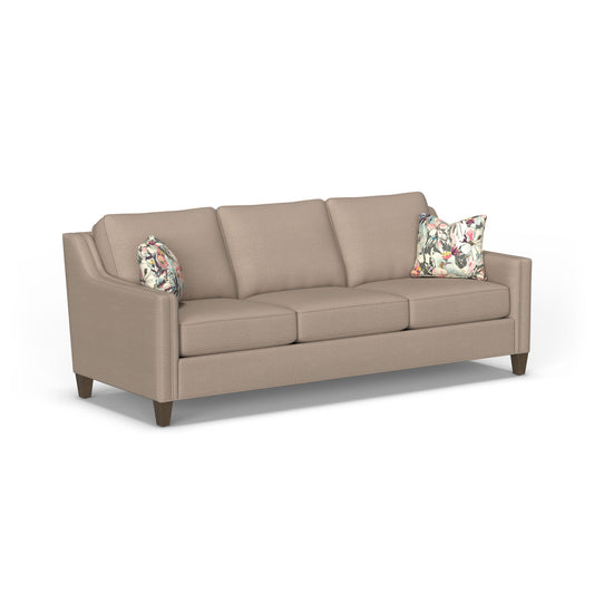 Finley - Stationary Sofa