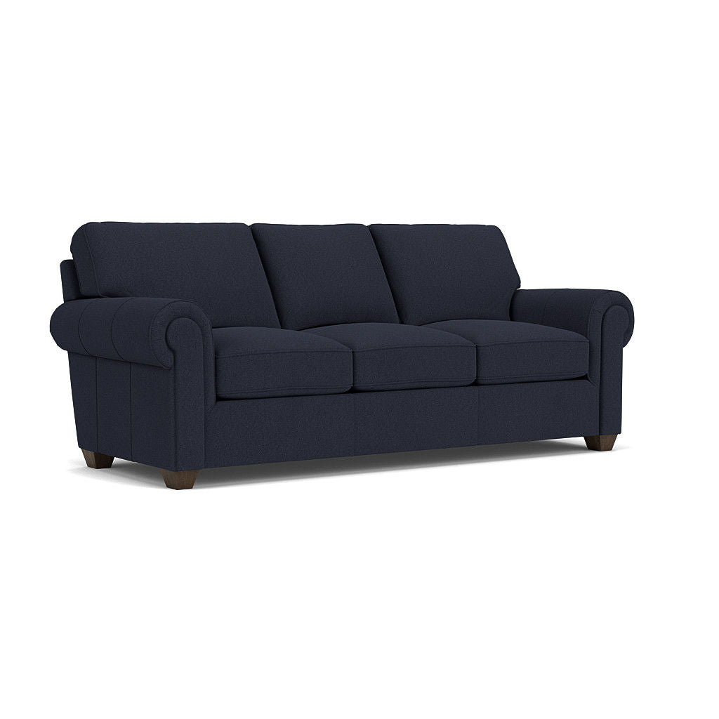 Carson - Sofa