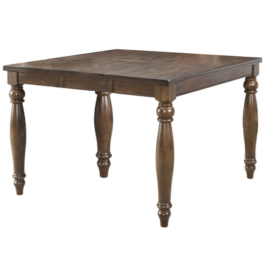 Kingston - Table
