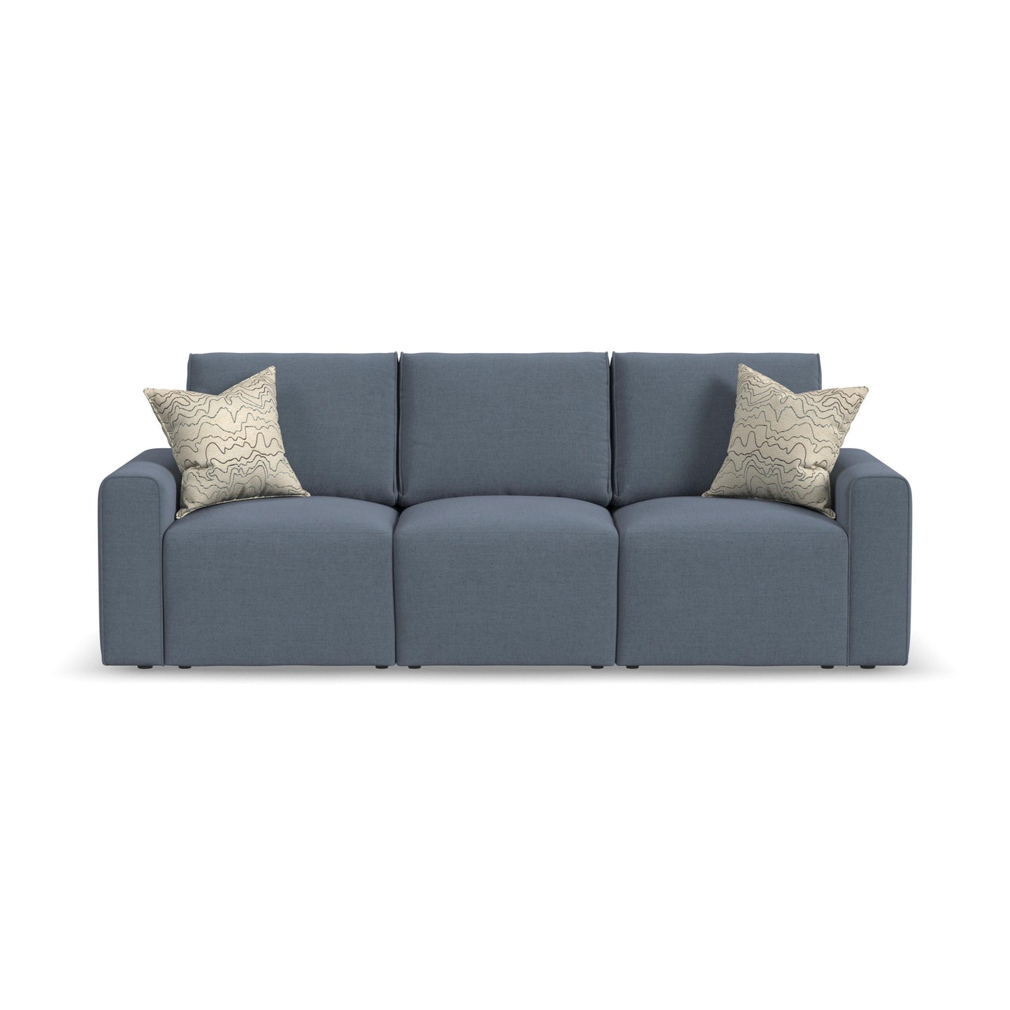 Dawson - Sofa