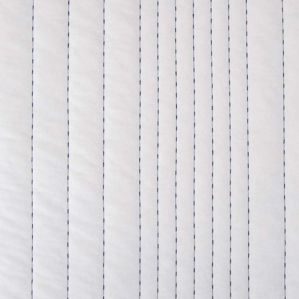 Staccato Reversible Quilt Set