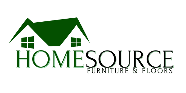 HomeSource Furniture