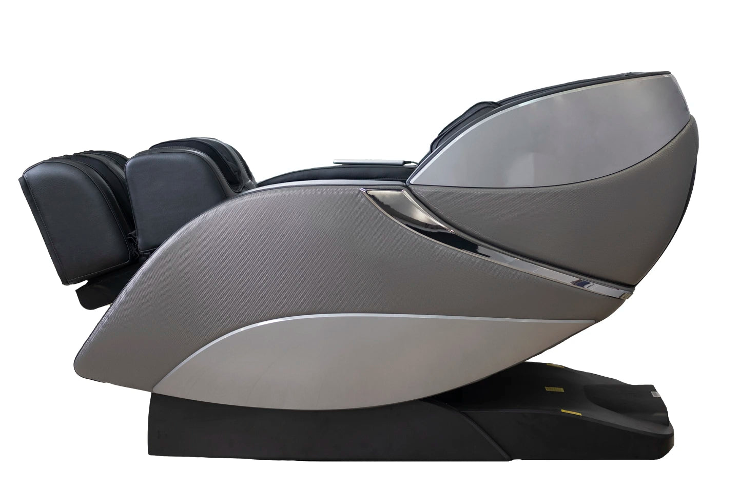 Gen Max™ 4D Massage Chair