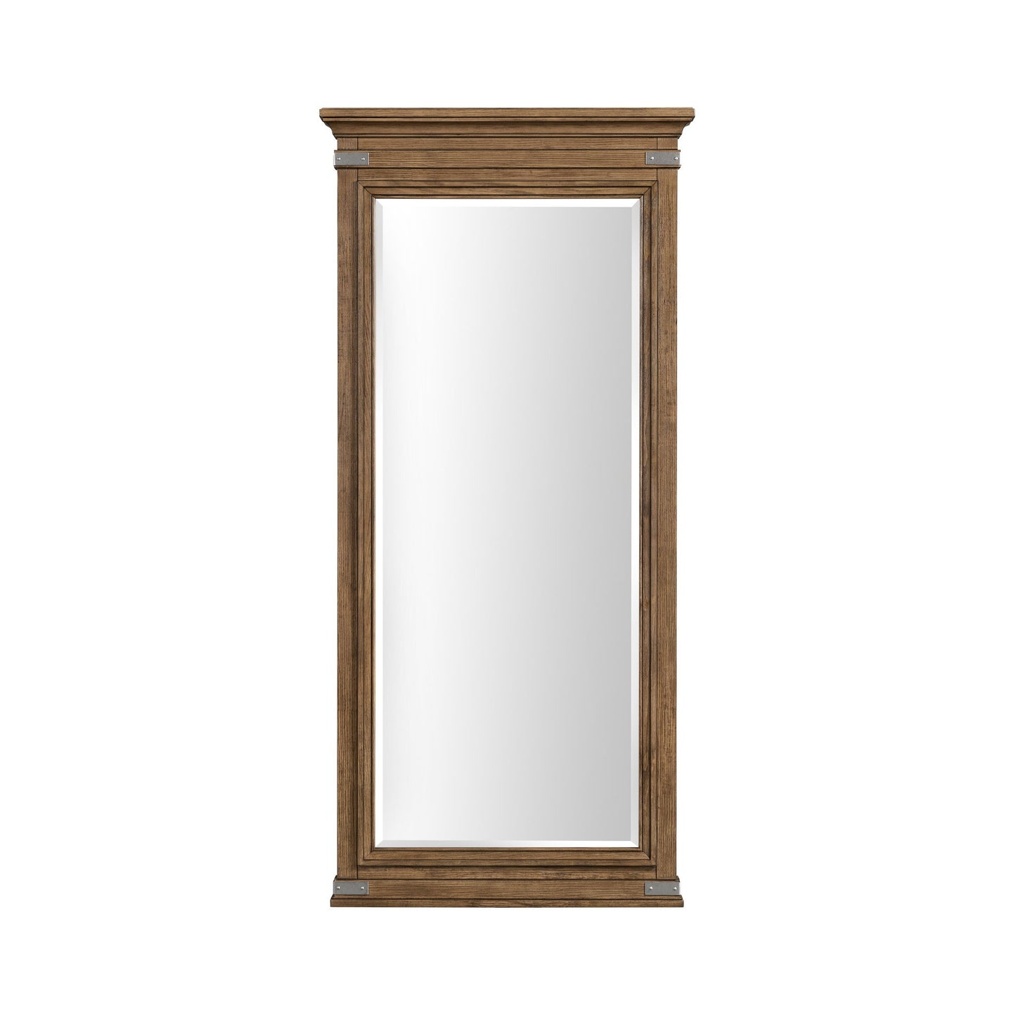 Forge - Tall Mirror