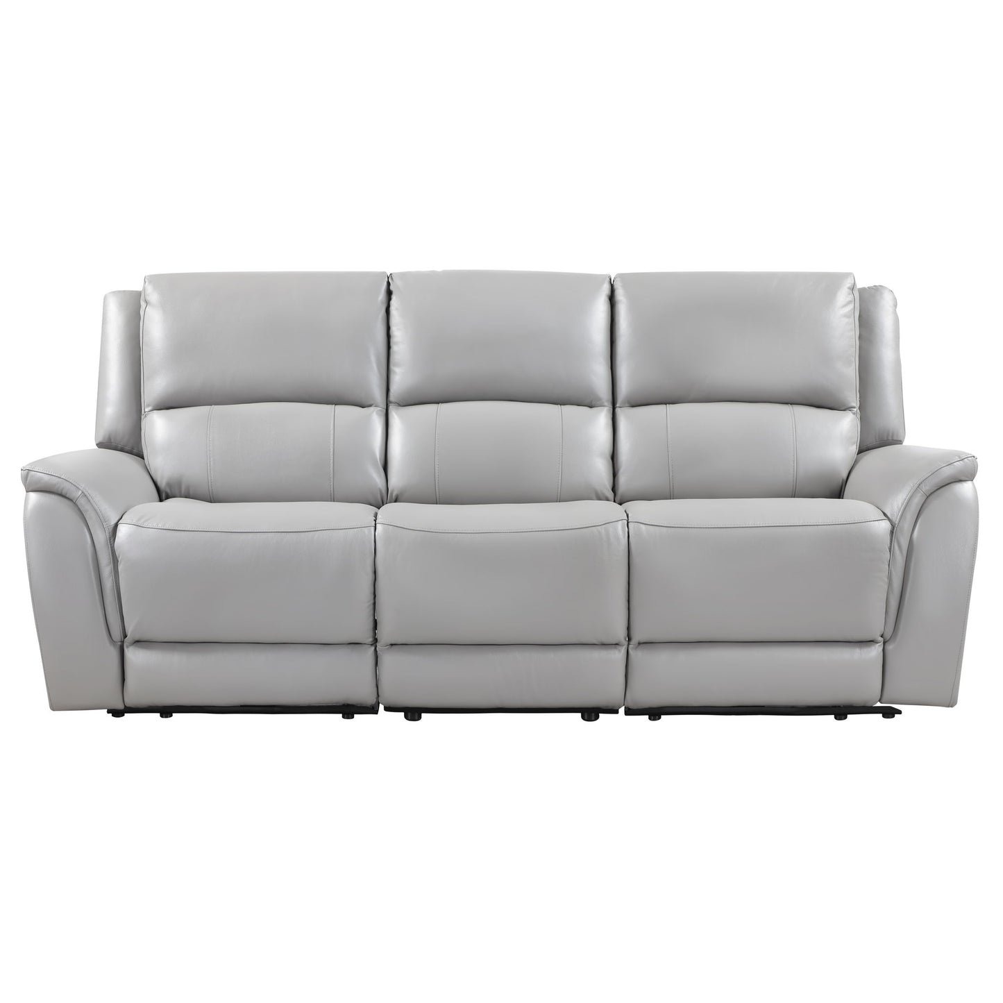 Alexandria - Power Reclining Set