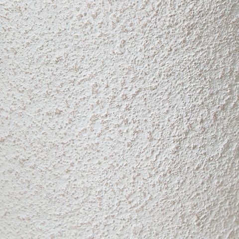 Perringhill - Distressed White - Metal Table Lamp