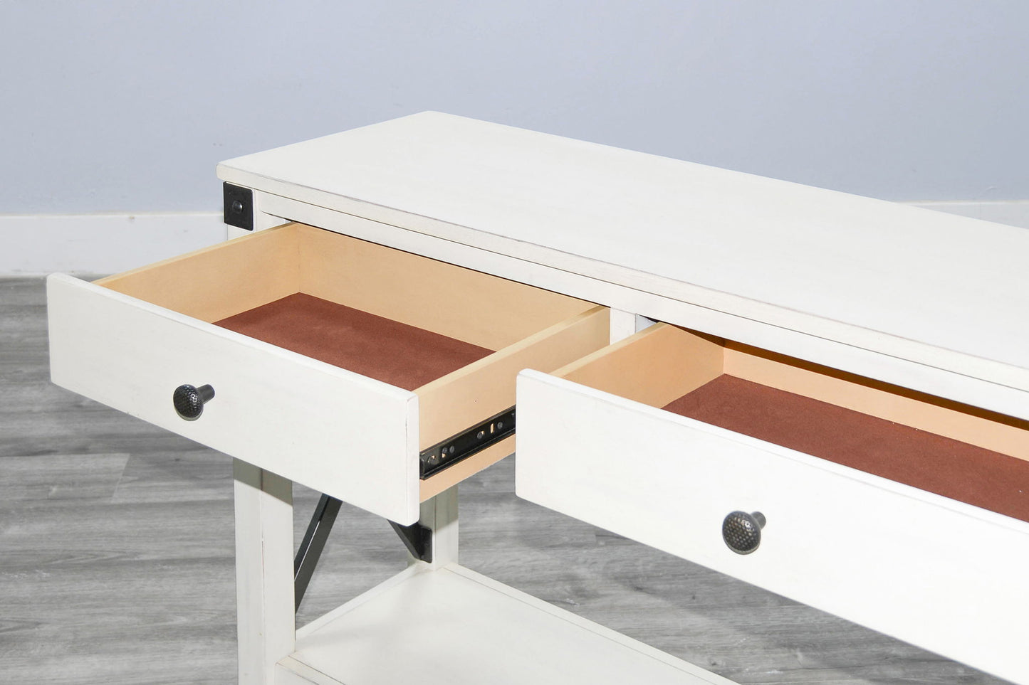Bayside - Table