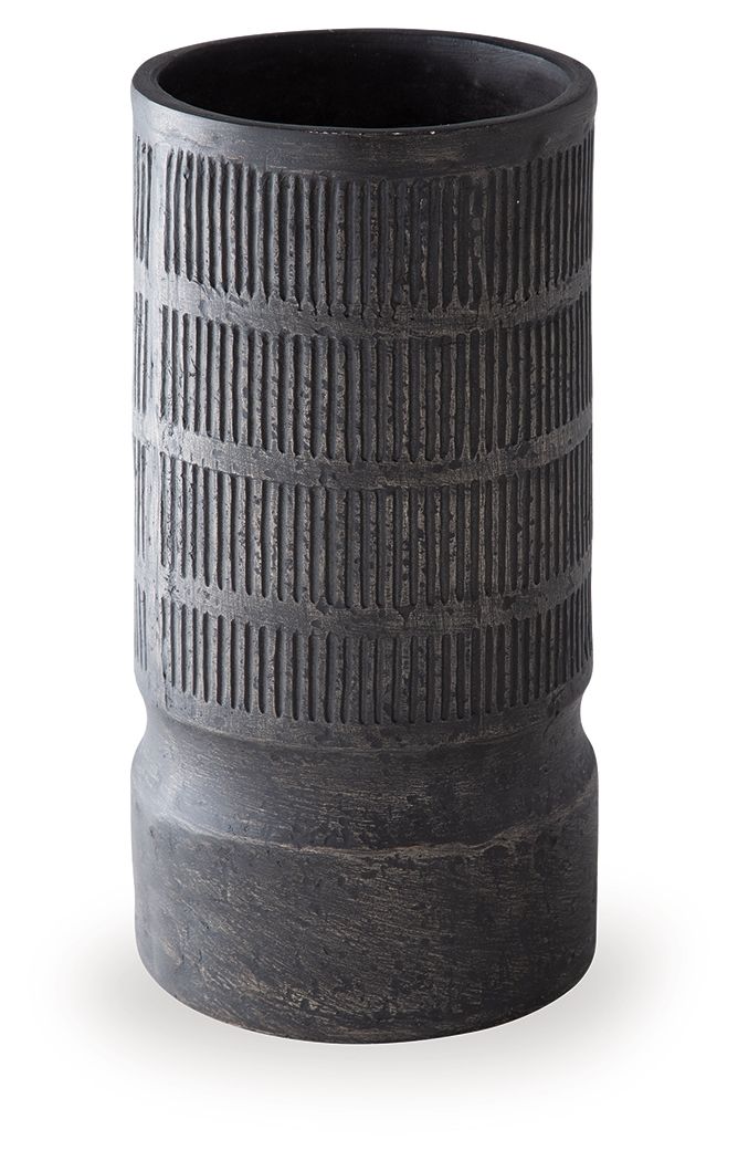 Beninworth - Vase