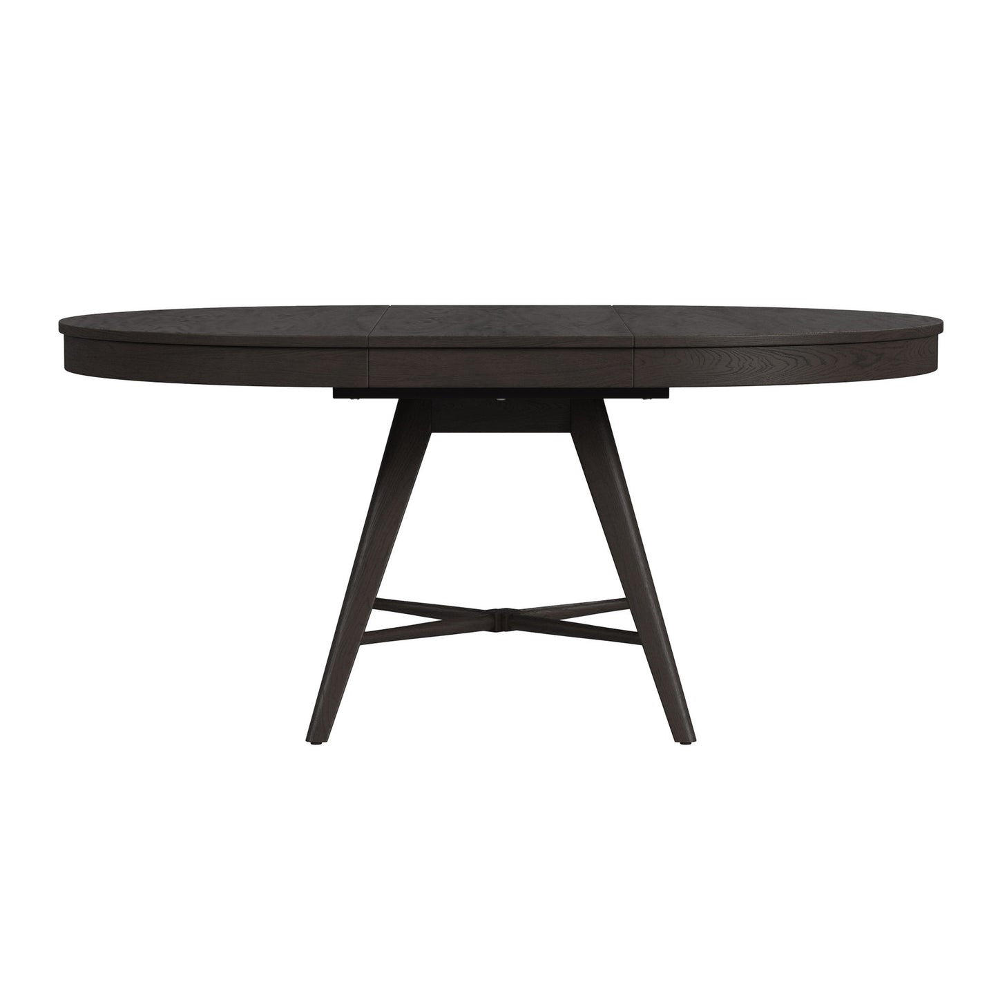 Bayside - Round Table