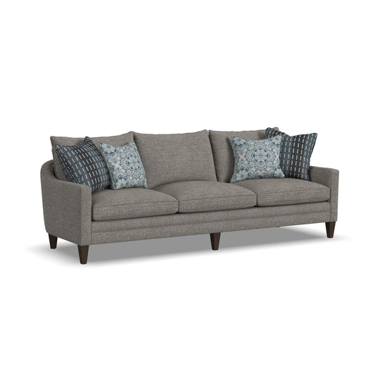 Eleanora - Sofa With Legs