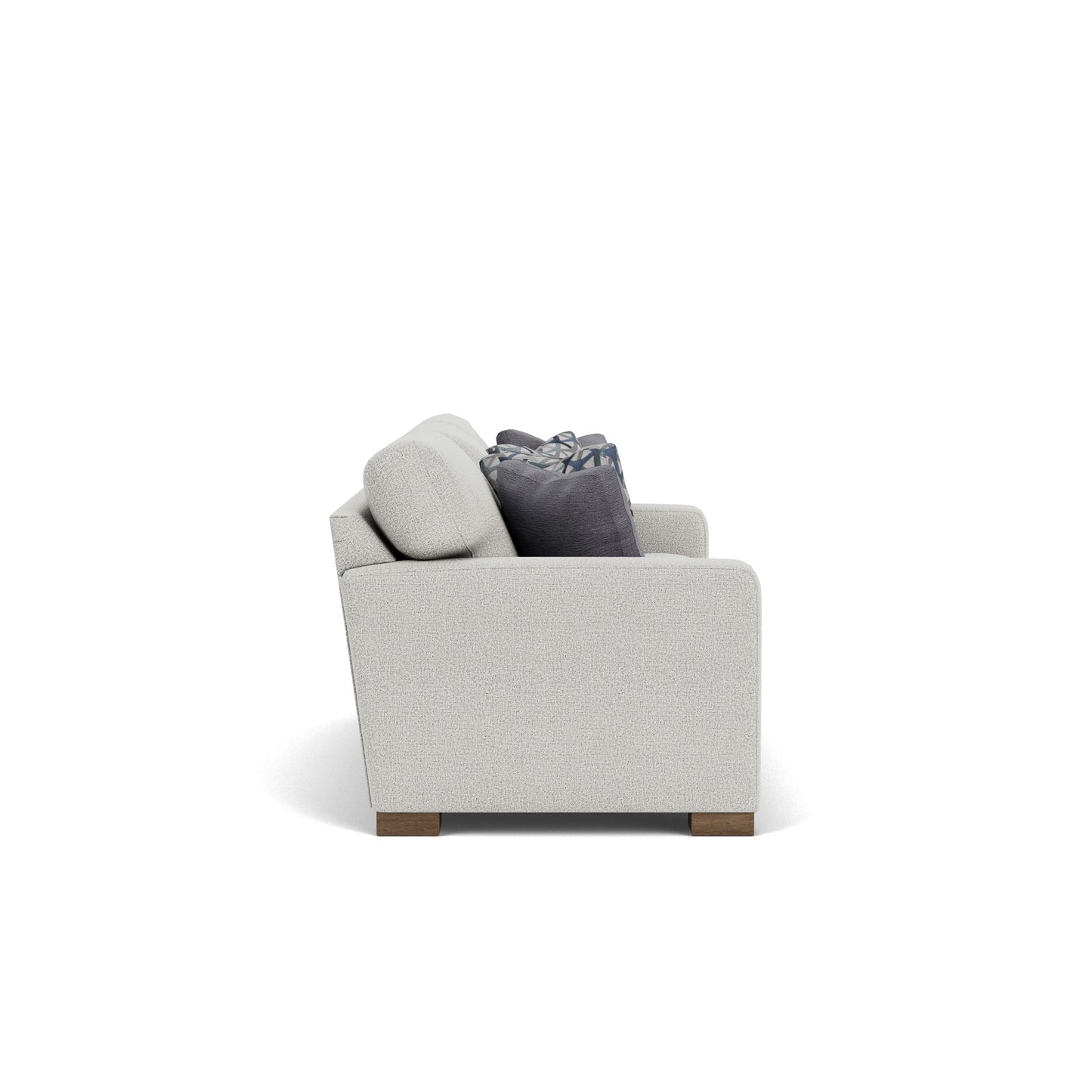 Bryant - Sofa