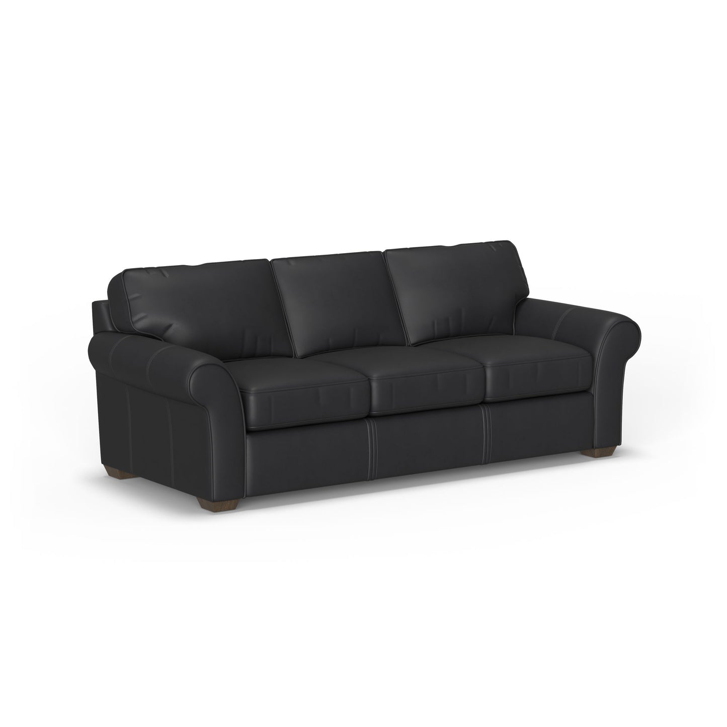 Vail - Sofa
