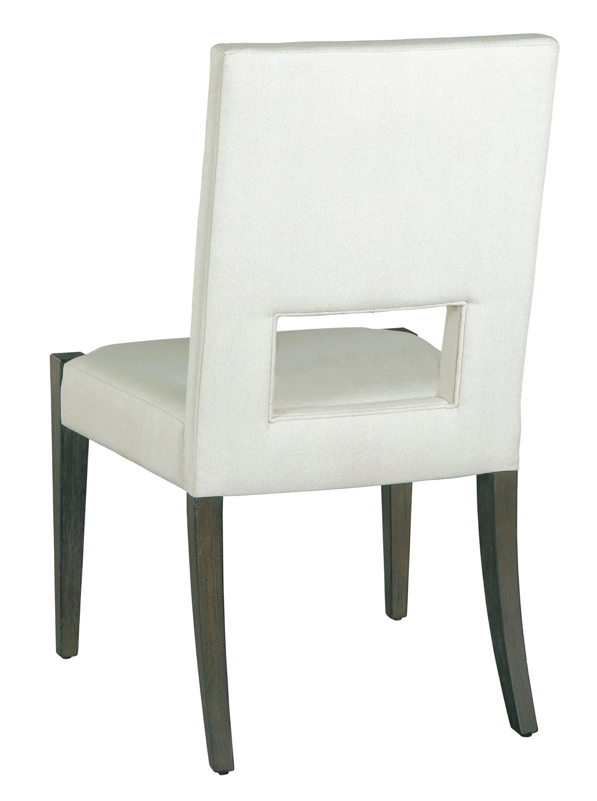 Hekman Edgewater Upholstered Dining Side Chair