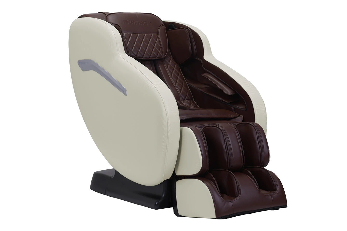 Aura™ Massage Chair