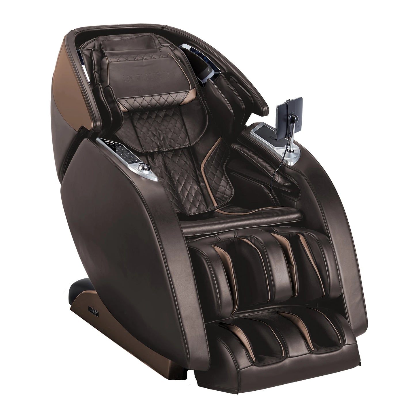 Luminary™ Syner-D® Massage Chair