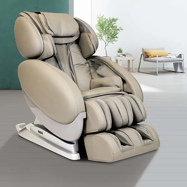 IT-8500™ X3 3D/4D Massage Chair