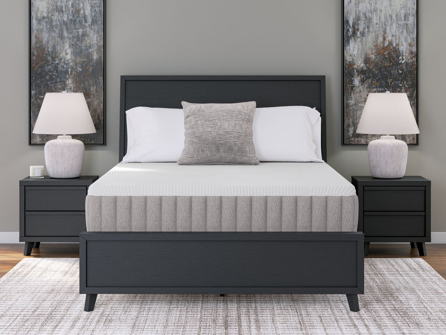 Sleep & Bedding