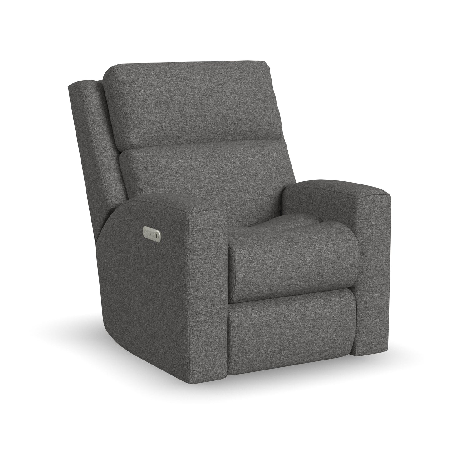 Score - Power Recliner