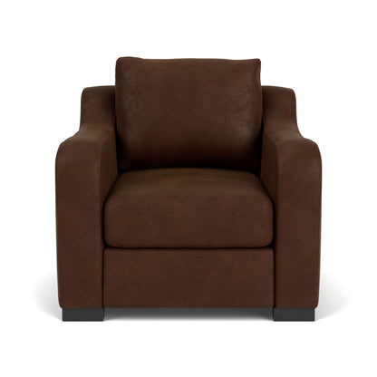 Quinn - Fabric Chair