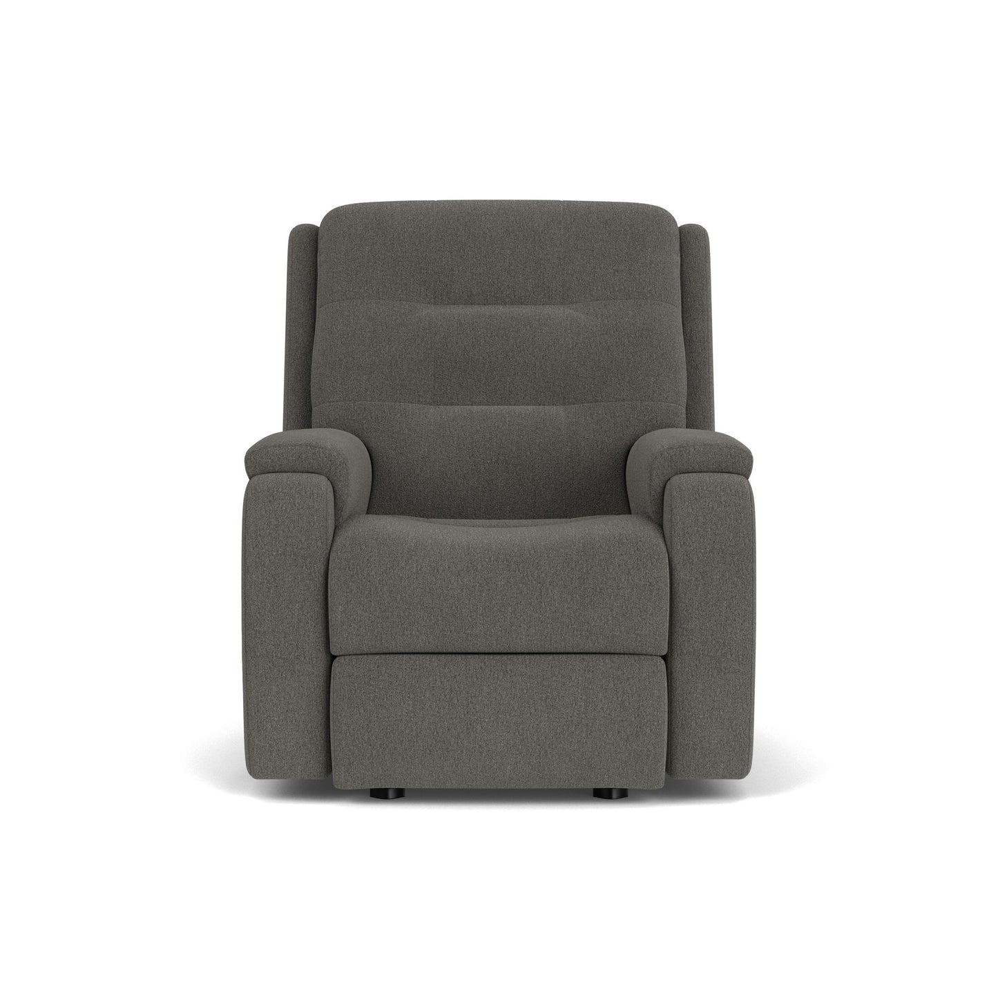 Arlo - Rocking Recliner
