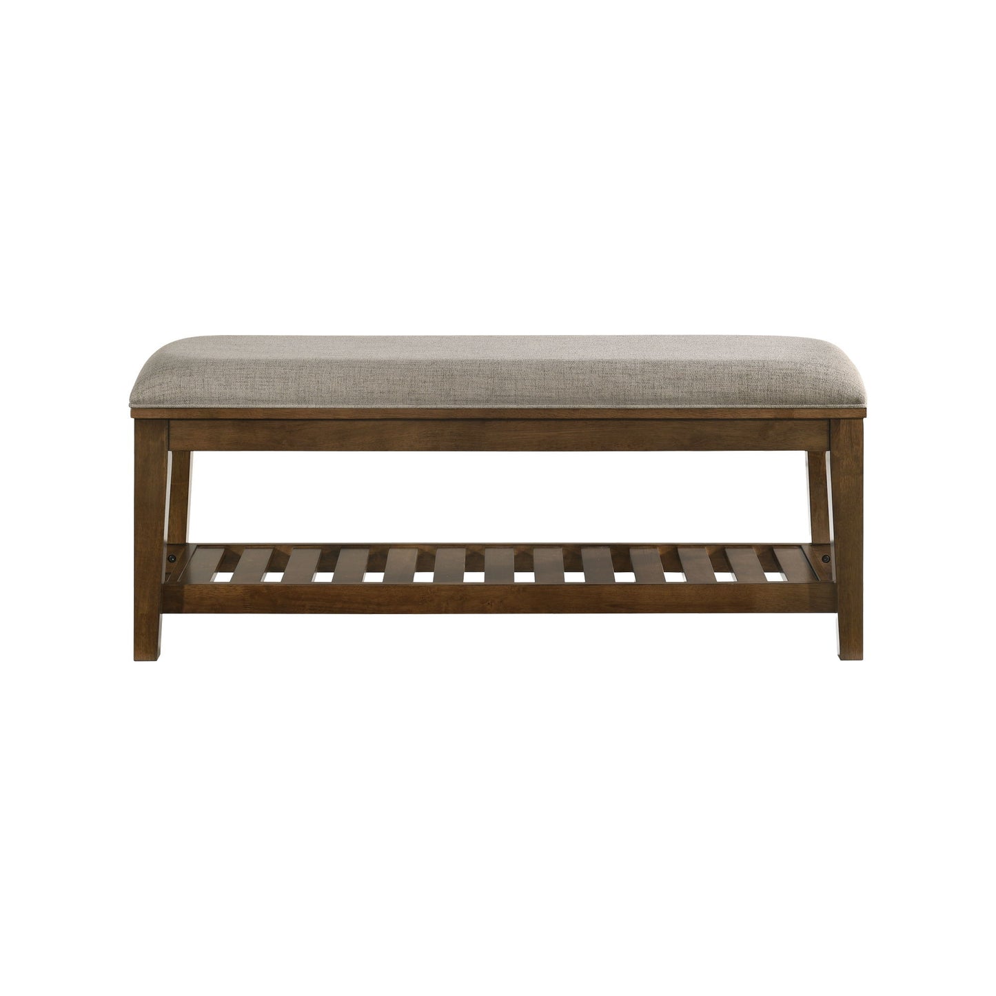Andover - Bench