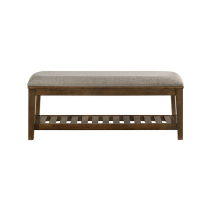 Andover - Bench