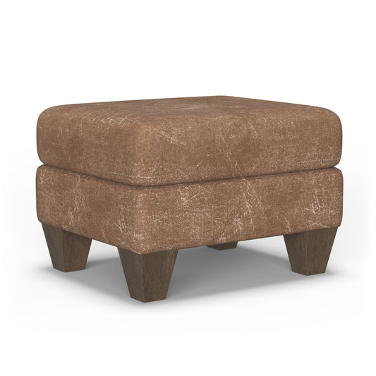 Moxy - 29" Ottoman