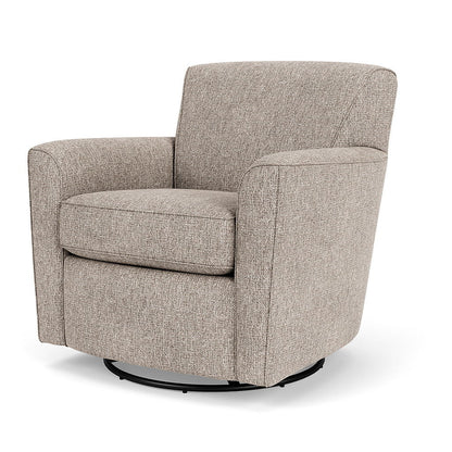 Kingman - Arm Chair