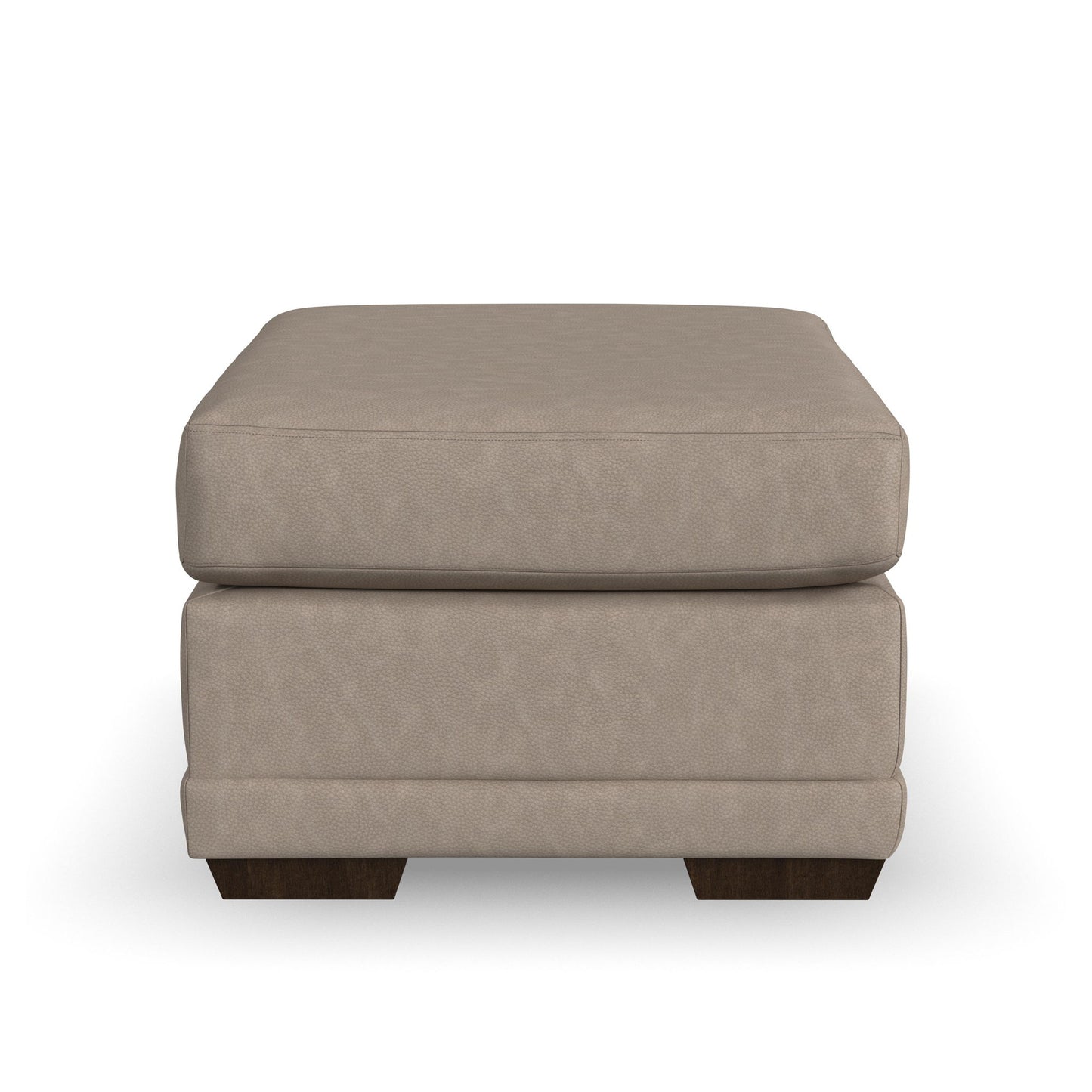 Jewel - Ottoman