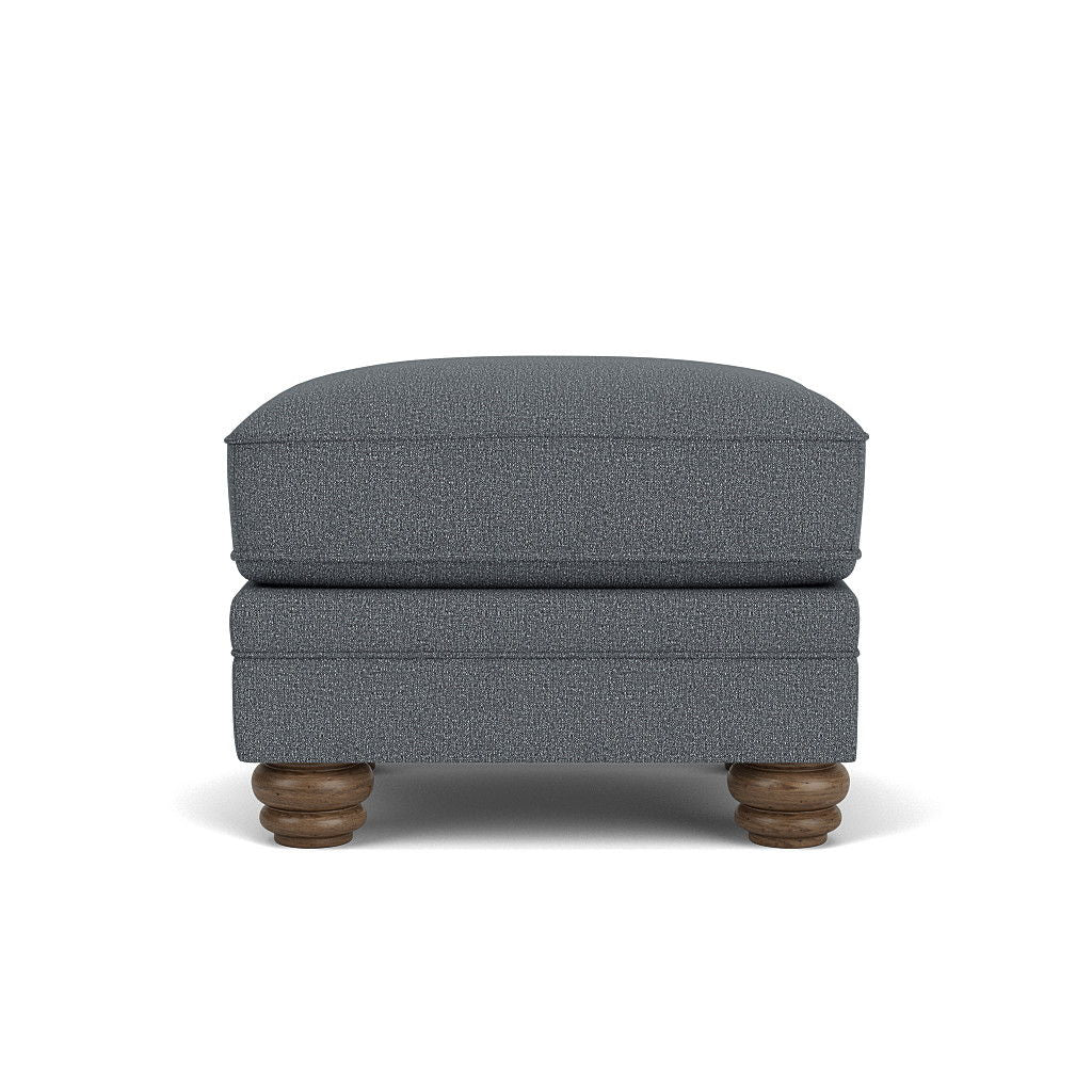 Bexley - Ottoman