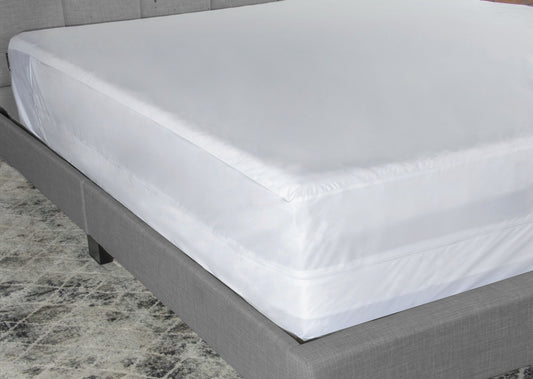 Encasement - 6" Bunkie Mattress Protector