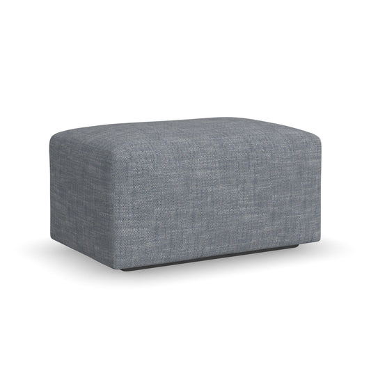 Dawson - Ottoman