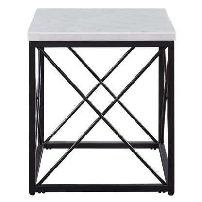 Skyler - Table