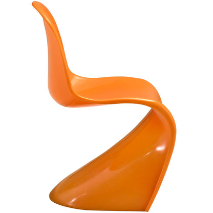 Slither Novelty Chair