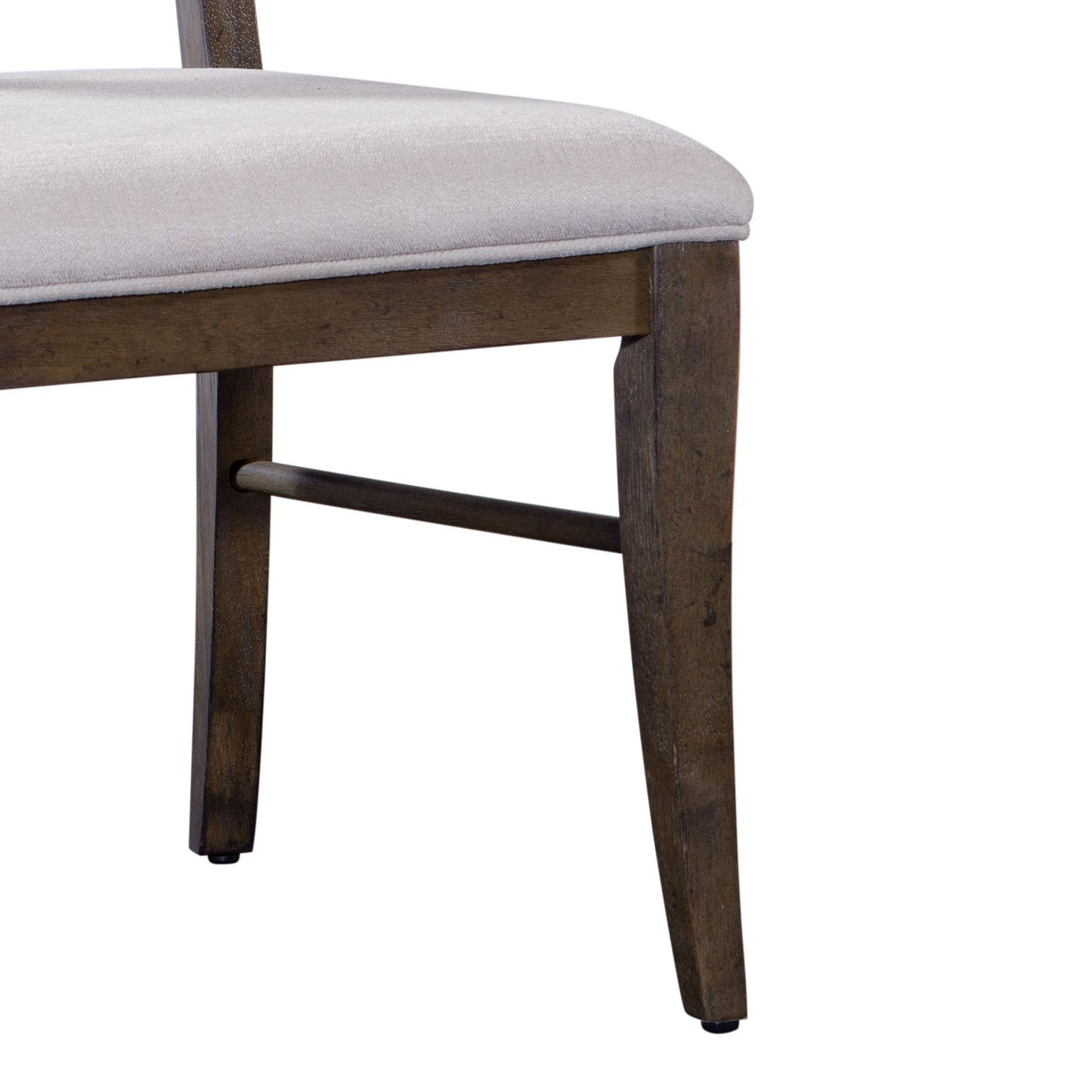 Kellan - Dining Chair - Brown