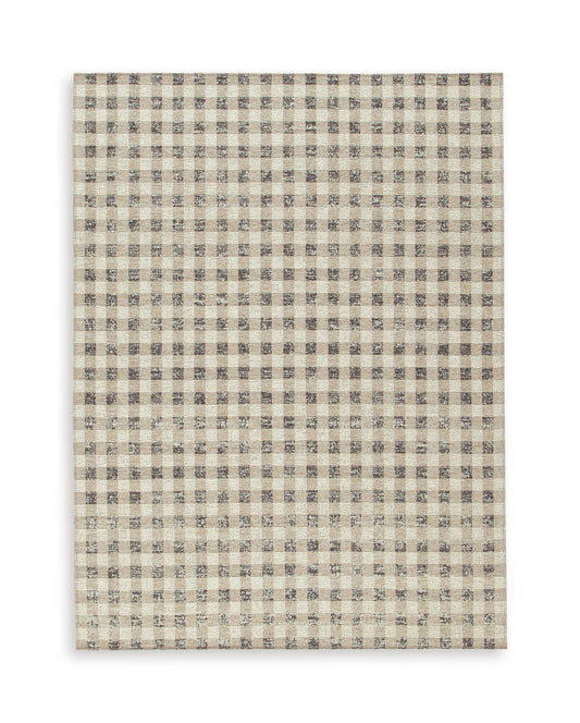 Cordner - Rug