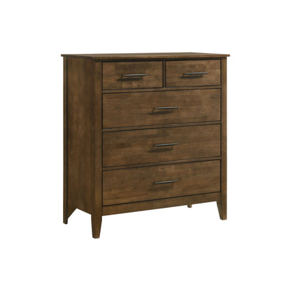 Andover - Bedroom Chest
