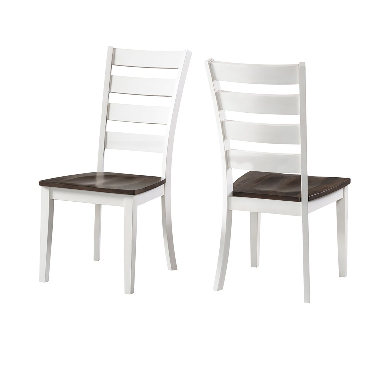 Kona - Ladder Chair