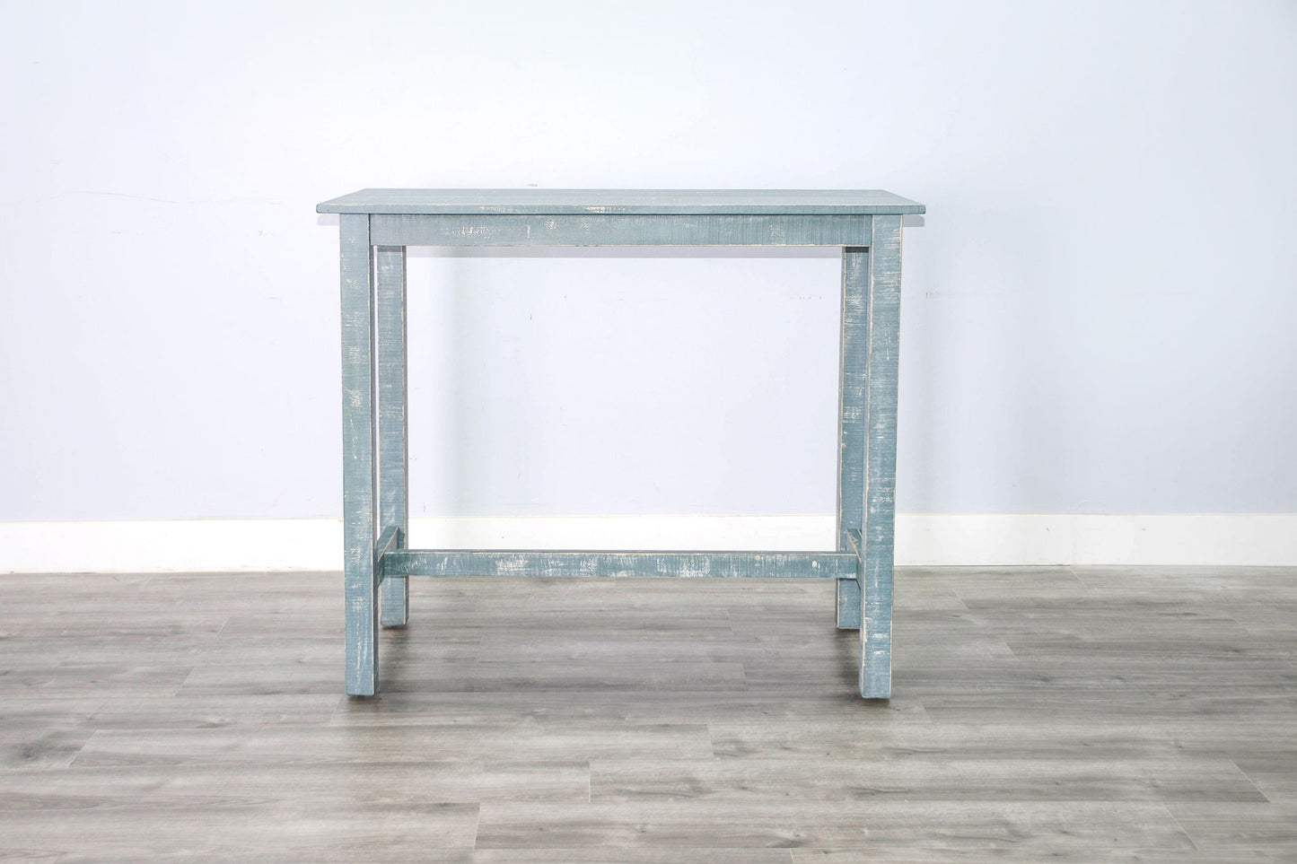 Marina - Pub Table