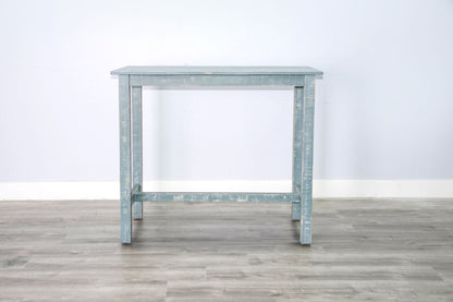 Marina - Pub Table