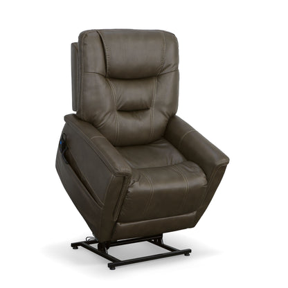 Shaw - Power Recliner