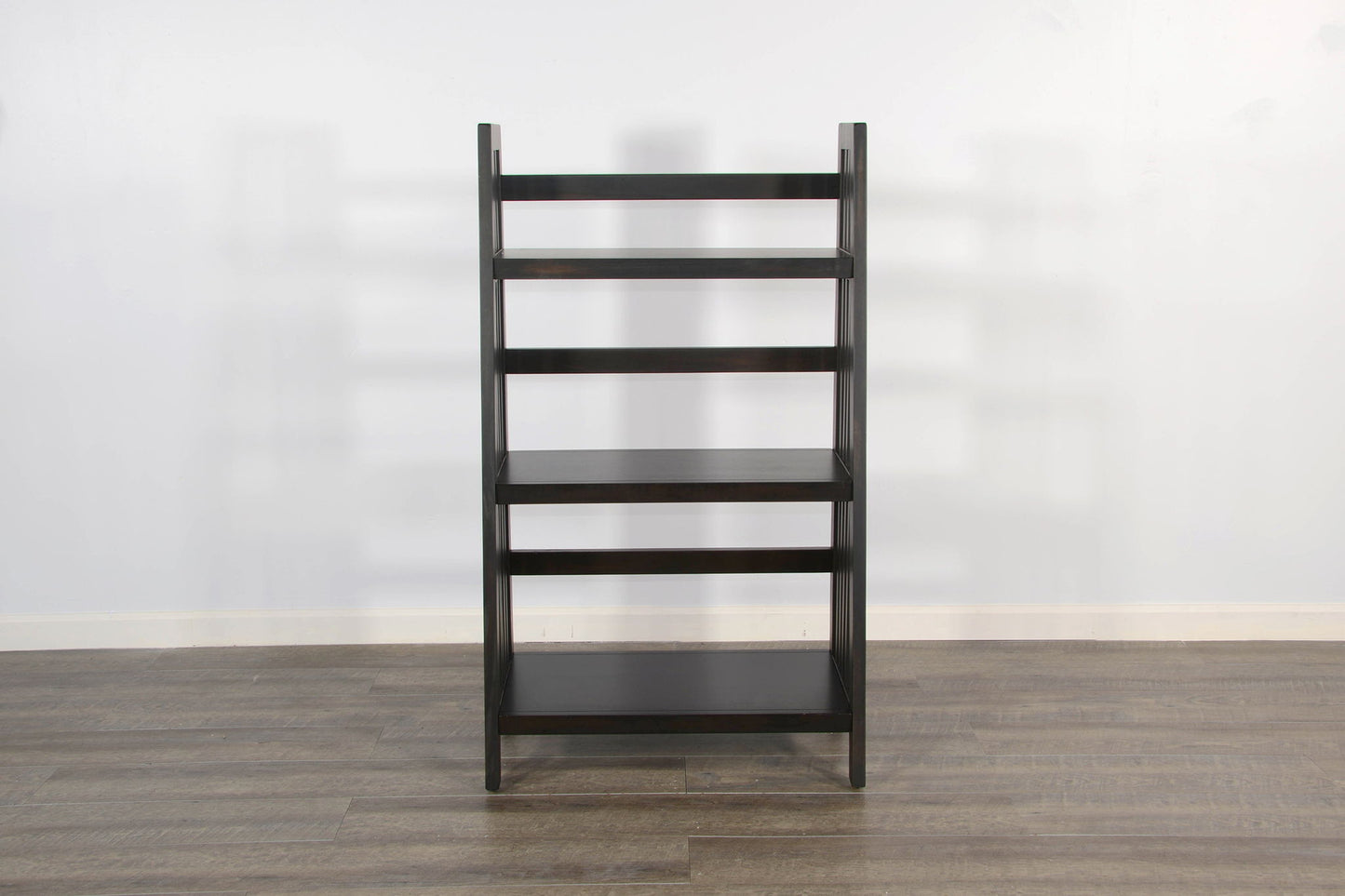 Scottsdale - Folding Bookcase