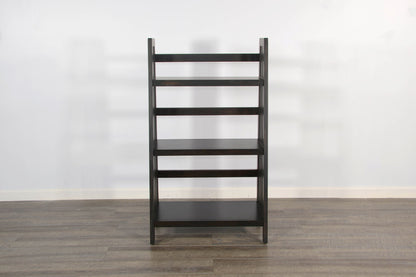 Scottsdale - Folding Bookcase