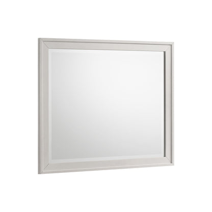 Andover - Bedroom Mirror