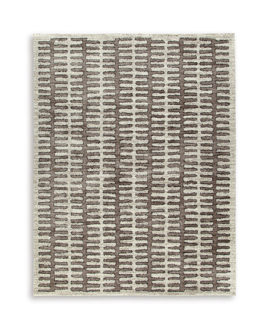Cartlett - Rug